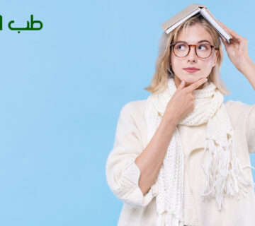 داروی گیاهی برای تقویت حافظه برای درس خواندن