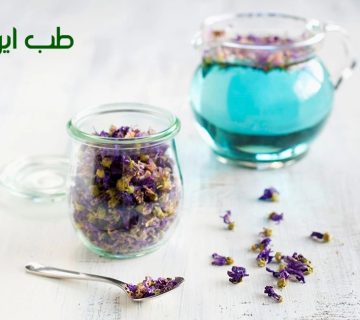 پنیرک