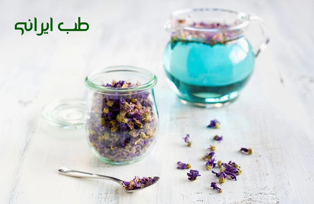 پنیرک