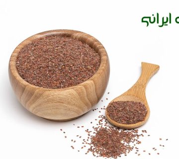 قدومه