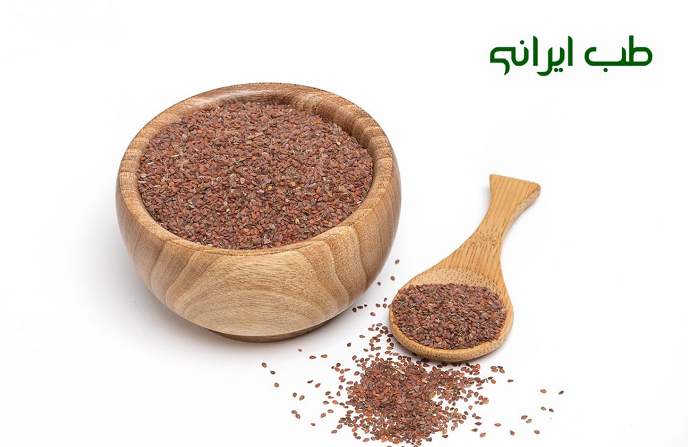 قدومه
