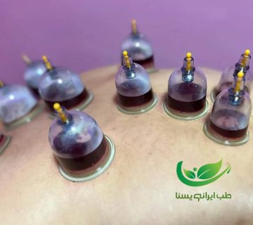 تقویم حجامت ۱۴۰۴